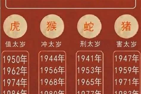 2025什么蛇|属蛇2025年运程 属蛇运势2025年运势详解